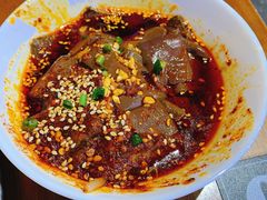 -吾悦广场(南京鼓楼店)