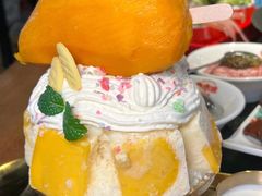 -牛市坎火锅(温州街店)