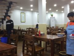 -苏生鸭血粉丝(鹿鸣路店)