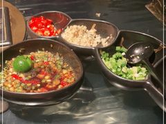 -凤园椰珍·臻品椰子鸡(保利时光里店)