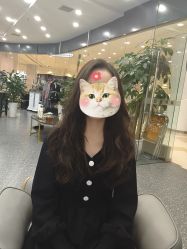 -藤野造型烫染·接发
