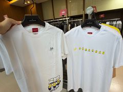 -广州周大福金融中心