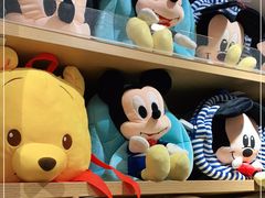 -名创优品(河南郑州健康路2店)