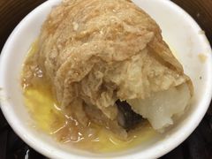 -香港蓮香樓(上環店)