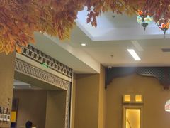 -君邦火锅(新疆大厦店)