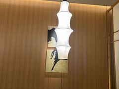 -金鸡湖景区
