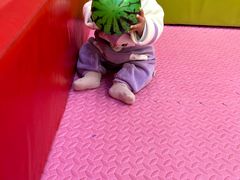 -华润万家(东葛店)