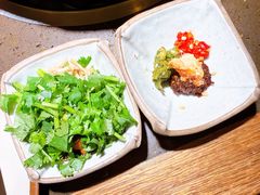 -老凯俚酸汤鱼(省府店)