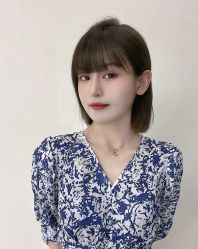-COSMO PRO造型