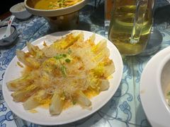 -群英会·三国菜(曹魏古城店)