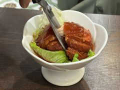-小实惠嘉(威海路店)