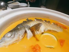 -拾宴(汇智国际商业中心店)