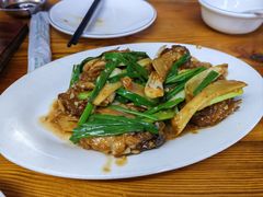 -雄伟美食(高沙中街店)