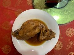 -老德祥酒店(德兴店)
