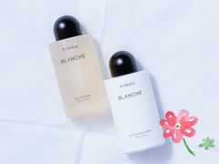 -Apollo·西班牙小酒馆(安福路店)
