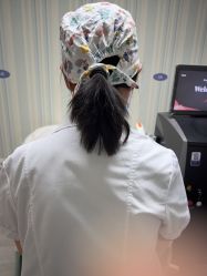 -安徽合肥韩美整形外科医院