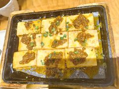-木屋烧烤(惠阳华润小径湾店)