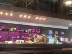 -然庭·新湘菜(紫竹桥店)