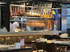 -三强鸽子(中原路店)
