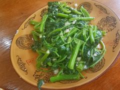 -乐山第一家临江鳝丝(茶坊路店)