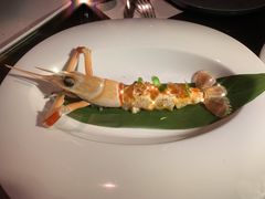 -wann lounge 低温慢煮牛排·清吧