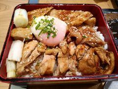 -沼津港渔市(宏伊国际广场店)