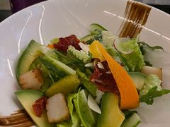 -恰餐厅及酒吧CHAR Bar & Grill(北京三里屯洲际店)