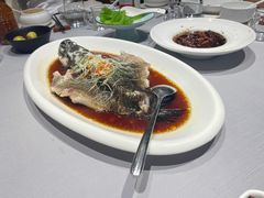 -屋里厢上海菜馆