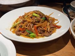 -7017浙菜•建德味(中财店)