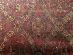 -西安大唐西市博物馆