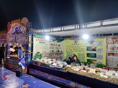 -万达茂商场(南京仙林店)