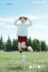 -57KIDS儿童摄影