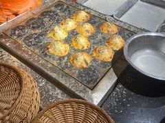 -向民炒鸡老店(金泰华府店)