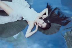 -盘子女人坊生日照·摄影馆(华强店)