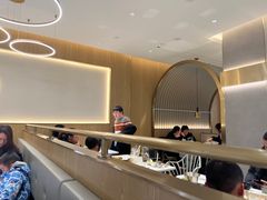 -花味·自助烤肉(雨花客厅店)