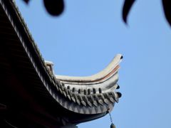 -常熟方塔园