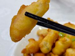 -陈记粤湛鸡饭店