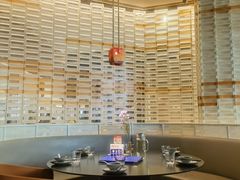 -麻六记(凤凰汇店)