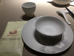 -尚一汤·粤菜海鲜(环球港店)