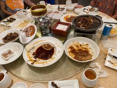 -大鸭梨(天通西苑店)