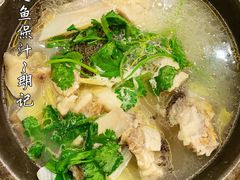 -朗记餐厅·传统湛江菜(康宁路店)