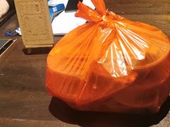 -洪福饭店·十八年老店