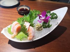 -九井澤精致料理(金茂店)
