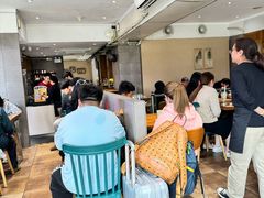 -小泉居(水坑尾店 )