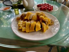 -兴隆槟榔园休闲农庄