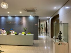 -比华利美容医院