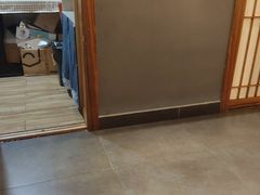 -桃夭日式料理(国信店)