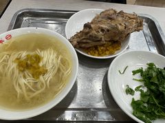 -老四季(总店)