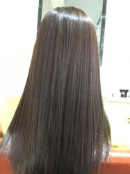 -BM SALON