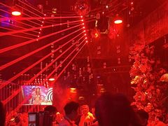 -滨海欢乐昔唐酒吧(财富星座店)